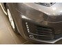 Citroën Jumpy BlueHDI 180 Automaat-6 DC Dubbele Cabine | Apple Carplay | Android Auto