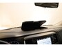 Citroën Jumpy BlueHDI 180 Automaat-6 DC Dubbele Cabine | Apple Carplay | Android Auto