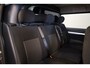 Citroën Jumpy BlueHDI 180 Automaat-6 DC Dubbele Cabine | Apple Carplay | Android Auto