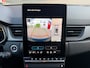 Renault Captur E-Tech full hybrid 145pk Aut Techno/ Nieuwe type/ Stoelverwarming/ Adaptieve cruise/ Apple Carplay/ 360° Camera/ 1 Eigenaar/ Origineel NL/ NAP