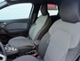 Renault Captur E-Tech full hybrid 145pk Aut Techno/ Nieuwe type/ Stoelverwarming/ Adaptieve cruise/ Apple Carplay/ 360° Camera/ 1 Eigenaar/ Origineel NL/ NAP