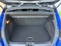 Renault Captur E-Tech full hybrid 145pk Aut Techno/ Nieuwe type/ Stoelverwarming/ Adaptieve cruise/ Apple Carplay/ 360° Camera/ 1 Eigenaar/ Origineel NL/ NAP