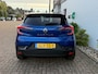Renault Captur E-Tech full hybrid 145pk Aut Techno/ Nieuwe type/ Stoelverwarming/ Adaptieve cruise/ Apple Carplay/ 360° Camera/ 1 Eigenaar/ Origineel NL/ NAP