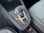 Renault Captur E-Tech full hybrid 145pk Aut Techno/ Nieuwe type/ Stoelverwarming/ Adaptieve cruise/ Apple Carplay/ 360° Camera/ 1 Eigenaar/ Origineel NL/ NAP