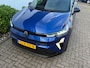 Renault Captur E-Tech full hybrid 145pk Aut Techno/ Nieuwe type/ Stoelverwarming/ Adaptieve cruise/ Apple Carplay/ 360° Camera/ 1 Eigenaar/ Origineel NL/ NAP