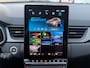 Renault Captur E-Tech full hybrid 145pk Aut Techno/ Nieuwe type/ Stoelverwarming/ Adaptieve cruise/ Apple Carplay/ 360° Camera/ 1 Eigenaar/ Origineel NL/ NAP
