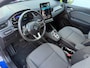 Renault Captur E-Tech full hybrid 145pk Aut Techno/ Nieuwe type/ Stoelverwarming/ Adaptieve cruise/ Apple Carplay/ 360° Camera/ 1 Eigenaar/ Origineel NL/ NAP