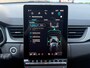 Renault Captur E-Tech full hybrid 145pk Aut Techno/ Nieuwe type/ Stoelverwarming/ Adaptieve cruise/ Apple Carplay/ 360° Camera/ 1 Eigenaar/ Origineel NL/ NAP