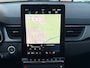 Renault Captur E-Tech full hybrid 145pk Aut Techno/ Nieuwe type/ Stoelverwarming/ Adaptieve cruise/ Apple Carplay/ 360° Camera/ 1 Eigenaar/ Origineel NL/ NAP