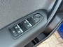 Renault Captur E-Tech full hybrid 145pk Aut Techno/ Nieuwe type/ Stoelverwarming/ Adaptieve cruise/ Apple Carplay/ 360° Camera/ 1 Eigenaar/ Origineel NL/ NAP