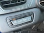 Renault Captur E-Tech full hybrid 145pk Aut Techno/ Nieuwe type/ Stoelverwarming/ Adaptieve cruise/ Apple Carplay/ 360° Camera/ 1 Eigenaar/ Origineel NL/ NAP