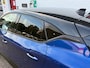 Renault Captur E-Tech full hybrid 145pk Aut Techno/ Nieuwe type/ Stoelverwarming/ Adaptieve cruise/ Apple Carplay/ 360° Camera/ 1 Eigenaar/ Origineel NL/ NAP