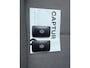 Renault Captur E-Tech full hybrid 145pk Aut Techno/ Nieuwe type/ Stoelverwarming/ Adaptieve cruise/ Apple Carplay/ 360° Camera/ 1 Eigenaar/ Origineel NL/ NAP
