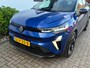 Renault Captur E-Tech full hybrid 145pk Aut Techno/ Nieuwe type/ Stoelverwarming/ Adaptieve cruise/ Apple Carplay/ 360° Camera/ 1 Eigenaar/ Origineel NL/ NAP