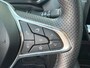 Renault Captur E-Tech full hybrid 145pk Aut Techno/ Nieuwe type/ Stoelverwarming/ Adaptieve cruise/ Apple Carplay/ 360° Camera/ 1 Eigenaar/ Origineel NL/ NAP