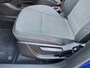 Renault Captur E-Tech full hybrid 145pk Aut Techno/ Nieuwe type/ Stoelverwarming/ Adaptieve cruise/ Apple Carplay/ 360° Camera/ 1 Eigenaar/ Origineel NL/ NAP
