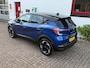 Renault Captur E-Tech full hybrid 145pk Aut Techno/ Nieuwe type/ Stoelverwarming/ Adaptieve cruise/ Apple Carplay/ 360° Camera/ 1 Eigenaar/ Origineel NL/ NAP