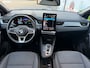 Renault Captur E-Tech full hybrid 145pk Aut Techno/ Nieuwe type/ Stoelverwarming/ Adaptieve cruise/ Apple Carplay/ 360° Camera/ 1 Eigenaar/ Origineel NL/ NAP