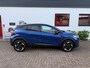 Renault Captur E-Tech full hybrid 145pk Aut Techno/ Nieuwe type/ Stoelverwarming/ Adaptieve cruise/ Apple Carplay/ 360° Camera/ 1 Eigenaar/ Origineel NL/ NAP