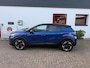 Renault Captur E-Tech full hybrid 145pk Aut Techno/ Nieuwe type/ Stoelverwarming/ Adaptieve cruise/ Apple Carplay/ 360° Camera/ 1 Eigenaar/ Origineel NL/ NAP