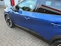 Renault Captur E-Tech full hybrid 145pk Aut Techno/ Nieuwe type/ Stoelverwarming/ Adaptieve cruise/ Apple Carplay/ 360° Camera/ 1 Eigenaar/ Origineel NL/ NAP
