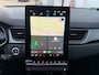 Renault Captur E-Tech full hybrid 145pk Aut Techno/ Nieuwe type/ Stoelverwarming/ Adaptieve cruise/ Apple Carplay/ 360° Camera/ 1 Eigenaar/ Origineel NL/ NAP