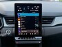 Renault Captur E-Tech full hybrid 145pk Aut Techno/ Nieuwe type/ Stoelverwarming/ Adaptieve cruise/ Apple Carplay/ 360° Camera/ 1 Eigenaar/ Origineel NL/ NAP