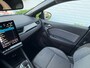 Renault Captur E-Tech full hybrid 145pk Aut Techno/ Nieuwe type/ Stoelverwarming/ Adaptieve cruise/ Apple Carplay/ 360° Camera/ 1 Eigenaar/ Origineel NL/ NAP
