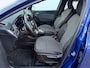 Renault Captur E-Tech full hybrid 145pk Aut Techno/ Nieuwe type/ Stoelverwarming/ Adaptieve cruise/ Apple Carplay/ 360° Camera/ 1 Eigenaar/ Origineel NL/ NAP