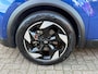 Renault Captur E-Tech full hybrid 145pk Aut Techno/ Nieuwe type/ Stoelverwarming/ Adaptieve cruise/ Apple Carplay/ 360° Camera/ 1 Eigenaar/ Origineel NL/ NAP