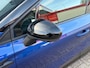 Renault Captur E-Tech full hybrid 145pk Aut Techno/ Nieuwe type/ Stoelverwarming/ Adaptieve cruise/ Apple Carplay/ 360° Camera/ 1 Eigenaar/ Origineel NL/ NAP