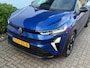 Renault Captur E-Tech full hybrid 145pk Aut Techno/ Nieuwe type/ Stoelverwarming/ Adaptieve cruise/ Apple Carplay/ 360° Camera/ 1 Eigenaar/ Origineel NL/ NAP