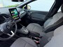 Renault Captur E-Tech full hybrid 145pk Aut Techno/ Nieuwe type/ Stoelverwarming/ Adaptieve cruise/ Apple Carplay/ 360° Camera/ 1 Eigenaar/ Origineel NL/ NAP