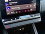 Renault Captur E-Tech full hybrid 145pk Aut Techno/ Nieuwe type/ Stoelverwarming/ Adaptieve cruise/ Apple Carplay/ 360° Camera/ 1 Eigenaar/ Origineel NL/ NAP