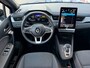 Renault Captur E-Tech full hybrid 145pk Aut Techno/ Nieuwe type/ Stoelverwarming/ Adaptieve cruise/ Apple Carplay/ 360° Camera/ 1 Eigenaar/ Origineel NL/ NAP