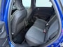 Renault Captur E-Tech full hybrid 145pk Aut Techno/ Nieuwe type/ Stoelverwarming/ Adaptieve cruise/ Apple Carplay/ 360° Camera/ 1 Eigenaar/ Origineel NL/ NAP