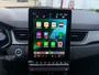 Renault Captur E-Tech full hybrid 145pk Aut Techno/ Nieuwe type/ Stoelverwarming/ Adaptieve cruise/ Apple Carplay/ 360° Camera/ 1 Eigenaar/ Origineel NL/ NAP