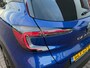 Renault Captur E-Tech full hybrid 145pk Aut Techno/ Nieuwe type/ Stoelverwarming/ Adaptieve cruise/ Apple Carplay/ 360° Camera/ 1 Eigenaar/ Origineel NL/ NAP