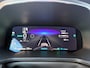 Renault Captur E-Tech full hybrid 145pk Aut Techno/ Nieuwe type/ Stoelverwarming/ Adaptieve cruise/ Apple Carplay/ 360° Camera/ 1 Eigenaar/ Origineel NL/ NAP