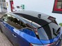 Renault Captur E-Tech full hybrid 145pk Aut Techno/ Nieuwe type/ Stoelverwarming/ Adaptieve cruise/ Apple Carplay/ 360° Camera/ 1 Eigenaar/ Origineel NL/ NAP