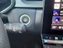 Renault Captur E-Tech full hybrid 145pk Aut Techno/ Nieuwe type/ Stoelverwarming/ Adaptieve cruise/ Apple Carplay/ 360° Camera/ 1 Eigenaar/ Origineel NL/ NAP