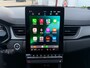 Renault Captur E-Tech full hybrid 145pk Aut Techno/ Nieuwe type/ Stoelverwarming/ Adaptieve cruise/ Apple Carplay/ 360° Camera/ 1 Eigenaar/ Origineel NL/ NAP