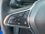 Renault Captur E-Tech full hybrid 145pk Aut Techno/ Nieuwe type/ Stoelverwarming/ Adaptieve cruise/ Apple Carplay/ 360° Camera/ 1 Eigenaar/ Origineel NL/ NAP