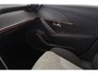 Peugeot e-208 EV GT Pack 50 kWh Stoelverwarming Camera Keyless Apple CarPlay