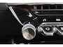 Peugeot e-208 EV GT Pack 50 kWh Stoelverwarming Camera Keyless Apple CarPlay