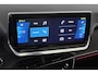 Peugeot e-208 EV GT Pack 50 kWh Stoelverwarming Camera Keyless Apple CarPlay
