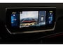 Peugeot e-208 EV GT Pack 50 kWh Stoelverwarming Camera Keyless Apple CarPlay