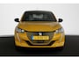 Peugeot e-208 EV GT Pack 50 kWh Stoelverwarming Camera Keyless Apple CarPlay