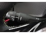 Peugeot e-208 EV GT Pack 50 kWh Stoelverwarming Camera Keyless Apple CarPlay