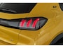 Peugeot e-208 EV GT Pack 50 kWh Stoelverwarming Camera Keyless Apple CarPlay
